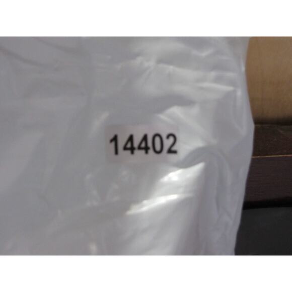 Juicy Couture Velour Joggers Womens Large Pants Rhinestone Retro Vibes Baby Pink - Picture 10 of 11